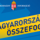 Illustration for article titled Ez volt a nap legovisabb poénja